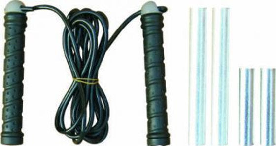 Usi 629wt Jump Rope